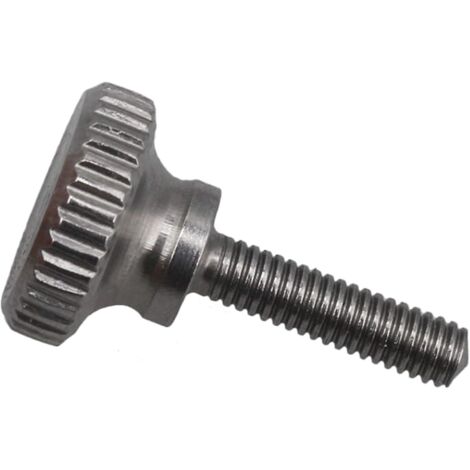 Ve A Testa Zigrinata In Alluminio M3 M4 Da 5 ... - Aliexpress