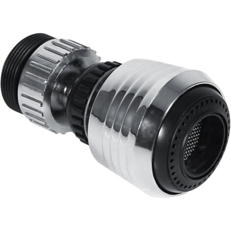 Anello Adattatore Per Filtro - 67 Mm Maschio To 52 Mm Femmina, Nero - Foto 5