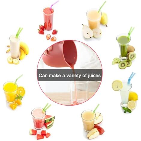 Spremiagrumi Manuale Aicok &ndash; Per Limoni, Arance E Lime (Plastica PP, Nuovo)