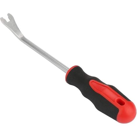 Cutter Tube - Montagna della Bicicletta sterzo Tubo del Manubrio Cutter Taglio di Forcella Strumento for la 6-42mm Tubo Bike Accessori