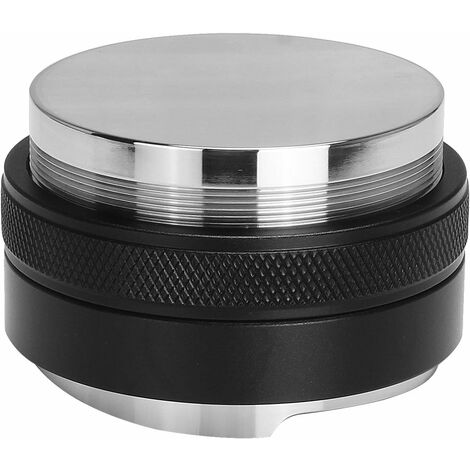 58 Mm Pressa Caffè, 58mm, Pressino Espresso, Tamper Di Caffè
