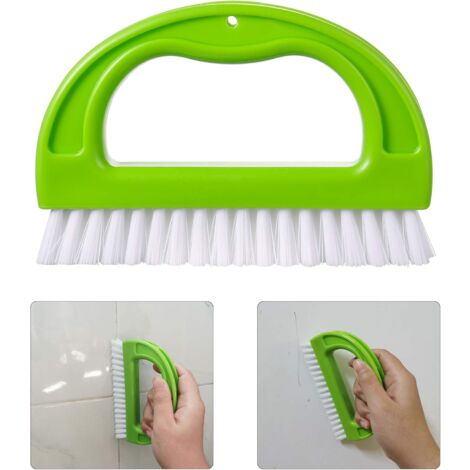 Set Di Spazzole Per Il Risciacquo Delle Ciotole (confezione Da 3 - Foto 13