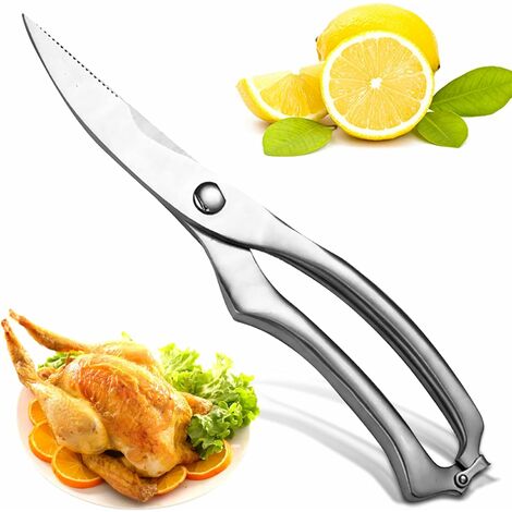 alwaiiz 30 mollette in acciaio inox, antiscivolo, multifunzione per calze, asciugamani, sigillanti alimenti
