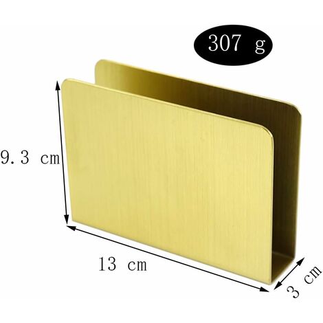 Portasciugaani Lungo Con Viti Di Ontaggio, 100 C, 110 C, 120 C - Foto 3