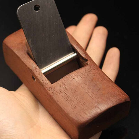 Squadra Coda Di Rondine Legno - Strumento Marcatura Per Lavorazione Legno Fai Da Te