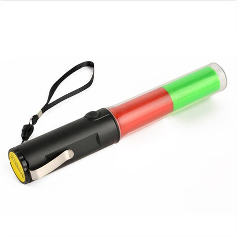 Torcia elettrica portatile a LED da 60W, ricaricabile con batteria al