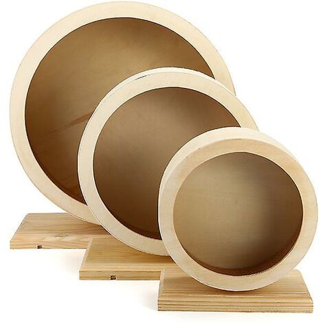 Portaspazzolino Elettrico Da Parete - 2 Pezzi Con Adesivo 3M, Bianco - Foto 11