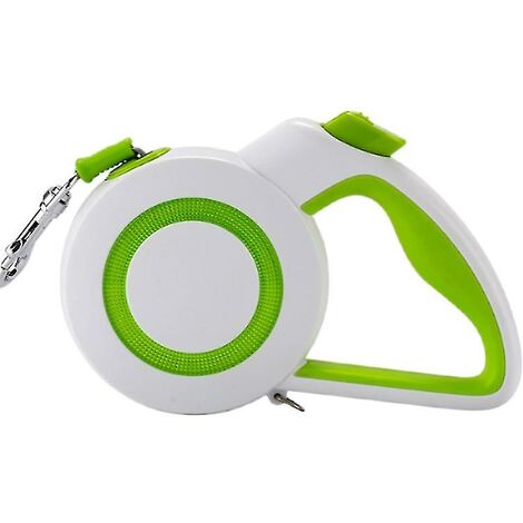 Ganci A Muro Per Guinzaglio Cane – 5 Ganci A Forma Di Osso Con Scritta WOOF – Supporto Da Parete Con Adesivo O Viti - 5
