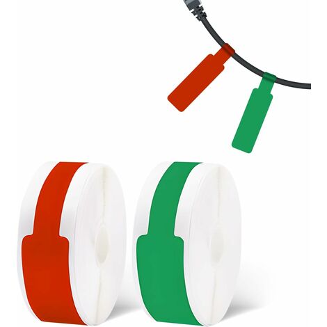 Bandiere Di Sicurezza Per Fucili - Confezione Da 3, Rosso, Con Portachiavi - Foto 8