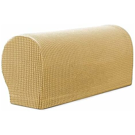 Copertura Impermeabile Poltrona Moonange Copridivano 3 Posti Con Braccioli Rivoluzionario Impermeabile Reversibile Antiscivolo Antiscivolo Con Cinghie