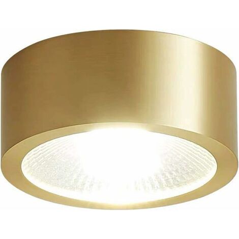 vidaXL Armadio a specchio per il bagno in rovere nero 64 x 20 x 67 cm