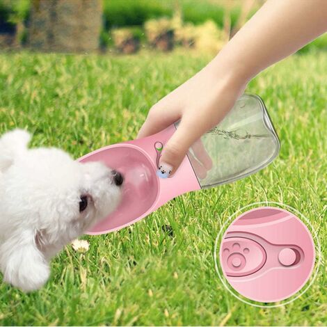 Set Da Viaggio 7 Pezzi: Bottiglie E Contenitori Portatili In Silicone (Rosa E Verde), Flaconi TSA Con Ampia Apertura E Design Antiperdita