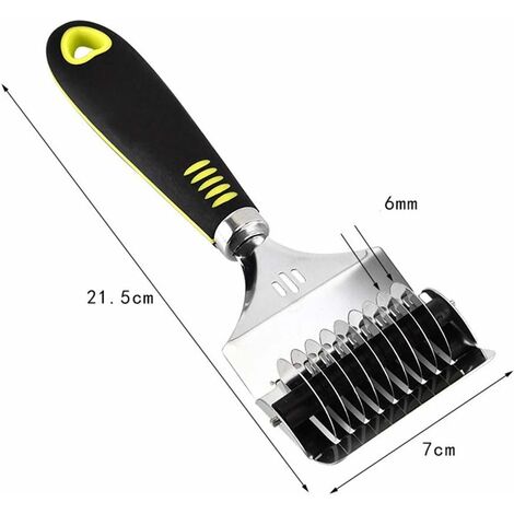 Pme Tagliapasta In Acciaio Inox Per Fiori – Set Di 5 Formine Per Pasta Di Zucchero, Piccole Dimensioni 11-23 Mm - 2