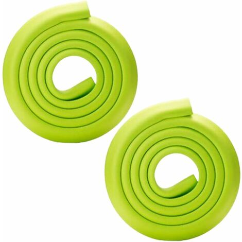 Confezione da 8 protezioni per prese Europlug da incasso bianche Nine&One | Leroy Merlin