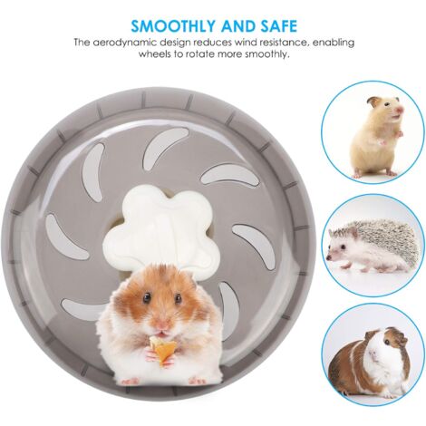 Cartello In Metallo Divertente Per Riccio – 20x30 Cm, Con Fori, Antiruggine, Decorazione Per Giardino, Siepe, Regalo Per Amanti Animali