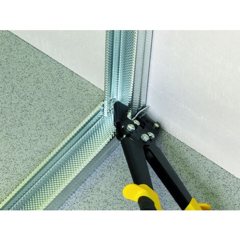 Connettore M con morsetto a vite | Leroy Merlin