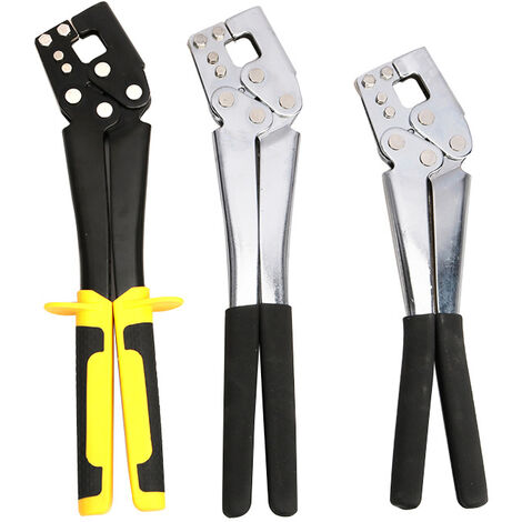Coppia Cerniere Invisibili In Ottone Angolo Apertura 180° Diametro 16 Mm Montaggio Destro E Sinistro Adatto Anche Per Porte E Finestre 91939215