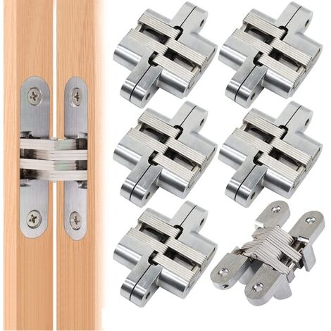 10 PZ Maniglia con cerniera Riparazione ZipperPullers Durevole Comodo Zaino di estensione per chiusura con cerniera Sostuzione Accessori LLT002  15