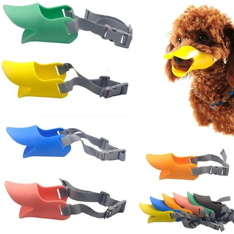 Tough-1 Museruola Easy Breathe Per Cavalli – Poli/Nylon, Controllo Cibo Con Apertura Per Respirare (Taglia: Mini, Pony, Small Horse) - 2