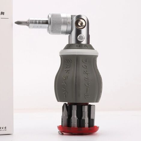 Kit Manutenzione Clarinetto 10 In 1 | Strumenti Per Riparazione | Ricambi Cuscinetti | Per Musicisti - Foto 6