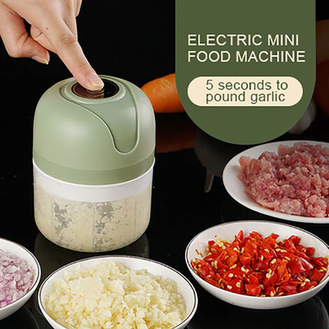 ROBOT DA CUCINA 8,5 LITRI 2200W IMPASTATRICE PLANETARIA TRITACARNE FRULLATORE PROFESSIONALE Mixer Cucina Multifunzione 3 In 1 - 6