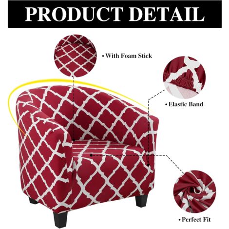 Rivestimento Forno 40x50 Cm Fodera Antiaderente Per Forno 40x50 Cm - Foto 5