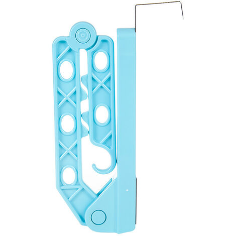 Borsa Appendiabiti Per Ballo Con 5 Tasche | 100x60cm | Viola | Per Bambini E Ragazzi - Foto 5