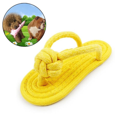 Box Per Piccoli Animali - Spazio Gioco 0,8 M², Pannelli Alti 38 Cm, Blu E Verde - Foto 4