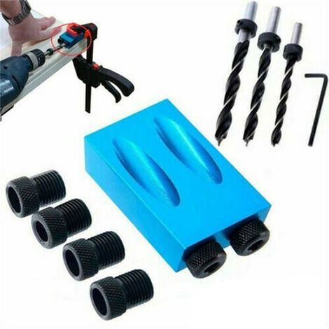 Giocattolo Educativo Montessori - Set Cacciaviti Per Auto In Legno Di Pino Con Interruttore E Luci - Busy Board Per Bambini, Sviluppa Motricità Fine E Logica - Portatile Da Viaggio