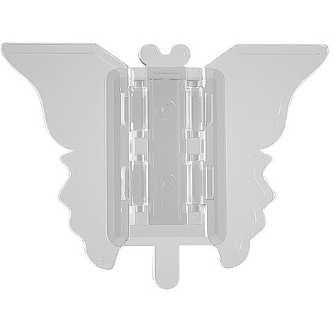 Paraspigoli Sicurezza Per Bambini - 8 Pezzi, PVC Morbido, Per Angoli Finestre E Mobili - Foto 13