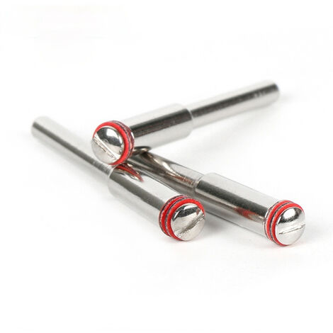 20 Pezzi PCB Punte Per Micro Trapano Punte Mini Trapano Da 0 - Foto 11