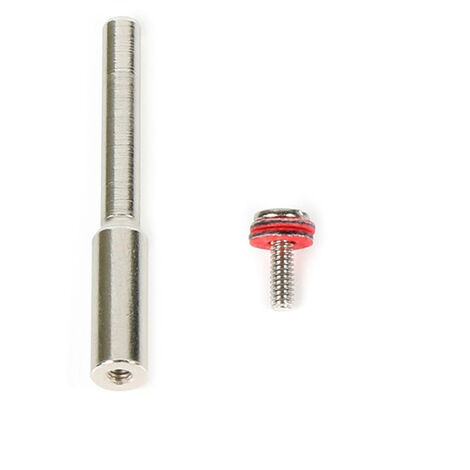 20 Pezzi PCB Punte Per Micro Trapano Punte Mini Trapano Da 0