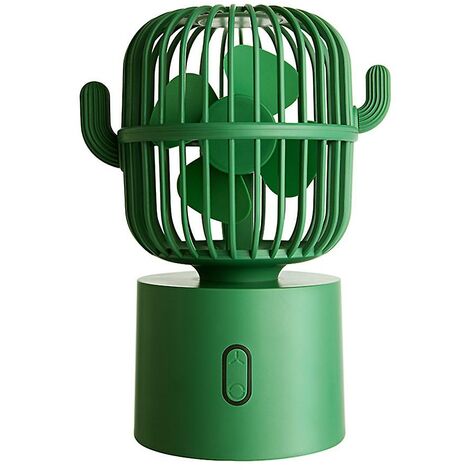 Ventilatore da tavolo Nor-Tec – 10W, 5V | IT Ventilatore da tavolo Nor-Tec – 10W, 5V | IT
