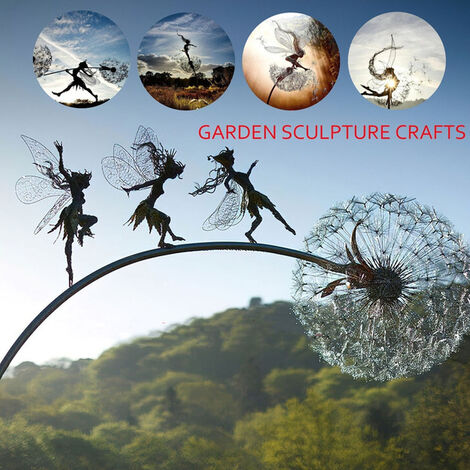 Mini Stagno Decorativo Per Fairy Garden - Accessorio In Resina Per Miniature E Diorami | Prato E Montagna