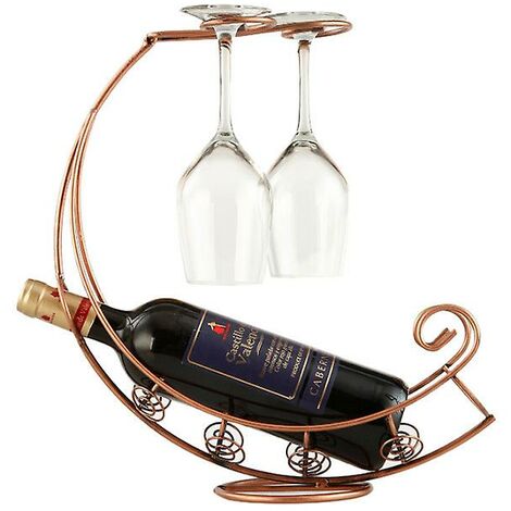 Portabottiglie Vino In Polistirolo - 6 Posti, Leggero E Isolante, Perfetto Per Picnic E Trasporto - Foto 9