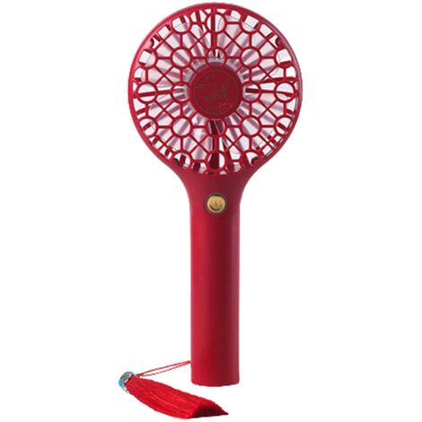 Stringi Lacci Per Pattini Da Hockey - IKOPFLN, Universale, Portatile, Resistente - Foto 8