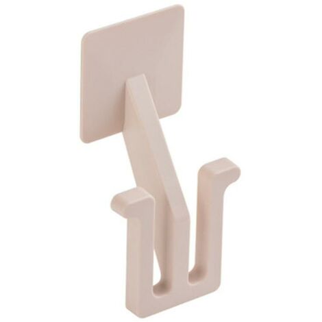 Scaffali Galleggianti In Acrilico Per Sneaker - Esponi Le Tue Scarpe Preferite In Modo Elegante - Foto 7