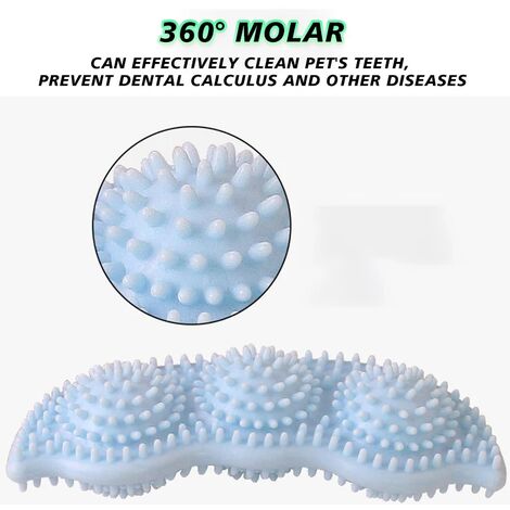 HESS - 11025 - Bambino Giocattolo In Legno, Sonaglio Kim