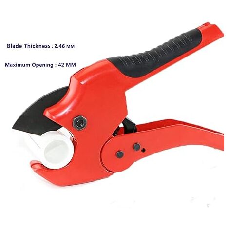 Tagliatubi Automatico In PVC Tagliatubi In Plastica Per PVC Tagliatubi tagliatubi-automatico-in-pvc-tagliatubi-in-plastica-per-pvc-tagliatubi