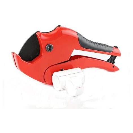 1 Pz Di Tagliatubi Per Tubi Pvc Mm.0-42 | Leroy Merlin - Foto 3