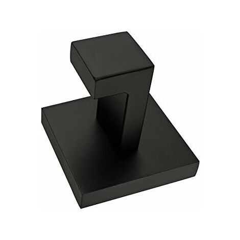 Anello Per Asciugamani In Acciaio Inossidabile 304 – Design Trapezoidale, Installazione A Doppio Bullone, Finitura Oro
