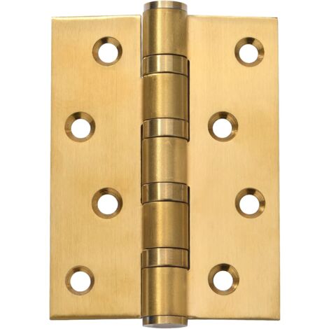 Cerniera A Scomparsa Agb Mod. Eclipse 3.0 - Foto 7