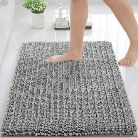 Calzini Donna In Peluche Extra Spessi E Morbidi - Antiscivolo, Doppio Strato, Caldi Per L'Inverno - 2