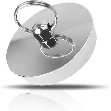 1 Pezzo Tappo In Silicone Per Tubo Di Scarico, Anello Di Tenuta In - Foto 5