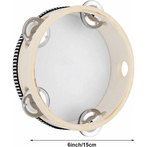 Il Colore Rosso Si Sbiadice Tamburo Di Trappola Fotografia Stock Il Colore Rosso Si Sbiadice Tamburo Di Trappola Image6373302 - Foto 2