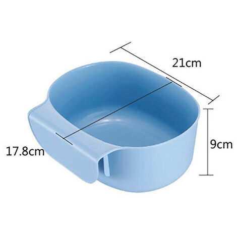 Porta Sacchetti Spazzatura Per Cucina 2 Pezzi – Ganci Per Ante Armadio Spessore 2,1 Cm – Grigio, Salvaspazio, Senza Viti – Installazione In 2 Secondi