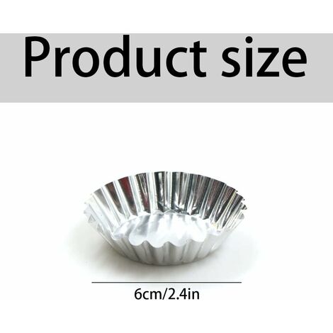 Pinzette Per Cupcake E Torte – Set Da 10 Stampi In Plastica Alimentare Per Decorazioni In Pizzo E Incisione