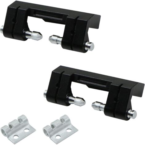 Cerniere Per Profili In Alluminio – SHOP