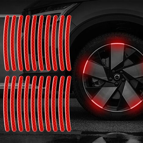 Ruota Solida Perforata 10x2.125-6.1 per Monopattino Elettrico – Anti-Foratura, Alta Resistenza - XIAOMI M365 ESSENTIAL PRO - La Ciclomoto