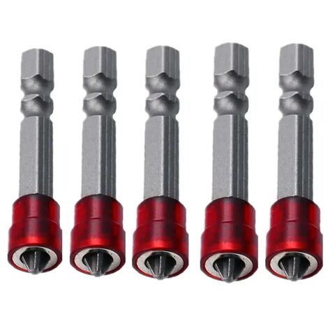 Set Di 4 Cacciaviti Esagonali Per Macchine Da Cucire Serger E Overlock, 1,5 Mm E 1,6 Mm, Compatibili Singer, Brother, Janome